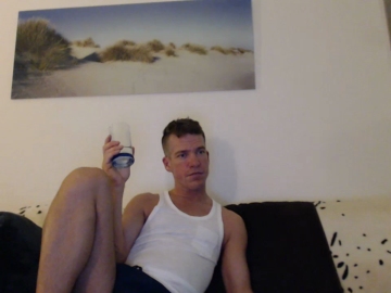 1sexy6  04-11-2021 Recorded Video Webcam